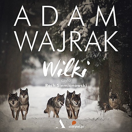 WILKI audiobook (1)